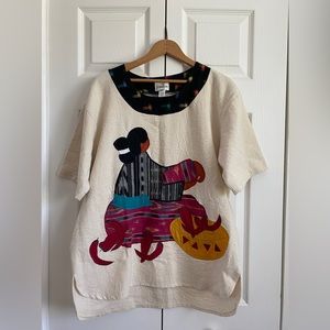 Neiman Marcus Top